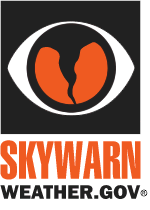 SkywarnLogo